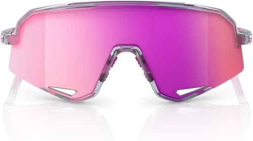 Vista 3 de 100% Slendale Sunglasses