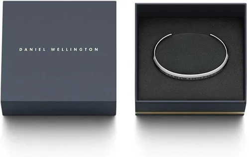 Vista 5 de Daniel Wellington Brazalete clásico
