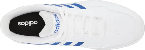 Vista 5 de adidas Zapatos de baloncesto Hoops 3.0 para hombre