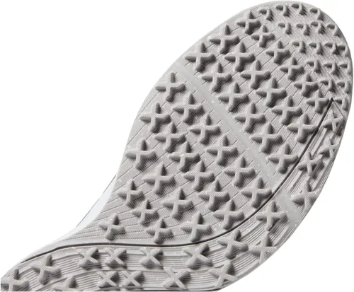 Vista 6 de adidas W Tech Response Sl3 - Tenis de golf para mujer
