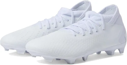 Vista 4 de adidas Tenis unisex Accuracy.3 Firm Ground