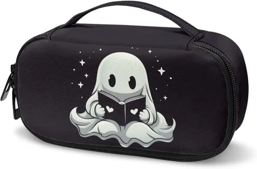 Vista 38 de ZOUTAIRONG Maletín de viaje para niña africana negra, estuche de viaje aislado para diabéticos, bolsa portátil para medicamentos, bolsa enfriadora