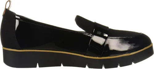 Vista 6 de Dr Scholls Shoes Womens Webster Loafer