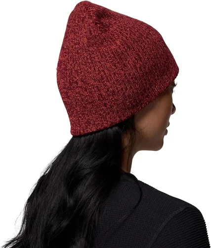 Vista 19 de Columbia Whirlibird - Gorro de punto, beanie