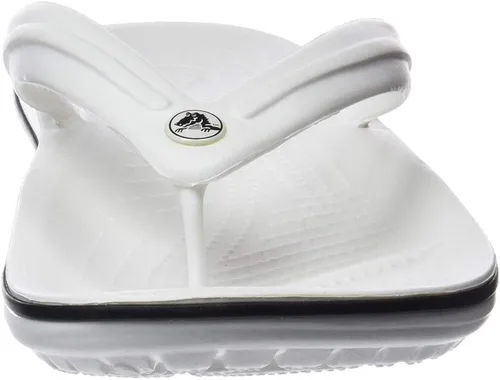 Vista 11 de Crocs Crocband Libro Negro
