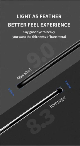 Vista 3 de IVY Funda de cristal templado cielo estrellado para Xiaomi Redmi Note 7 Pro/Redmi Note 7 Case - A