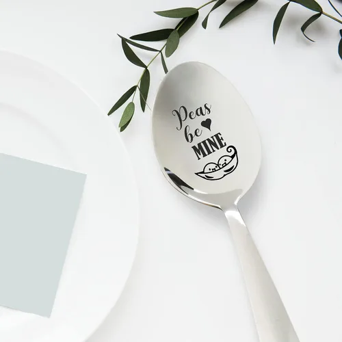 Vista 5 de Regalo para pareja, regalo de cumpleaños y Navidad para novio, novia, marido, esposa, regalo del día de San Valentín para adolescentes y niñas