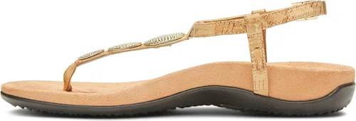 Vista 3 de Vionic Lizbeth para mujer