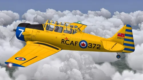 Vista 7 de FlightGear Flight Simulator 2022 X Flight Sim Plane & Helicopter Including 600+ Aircraft DVD CD Disc Standard Edition Compatible with Microsoft