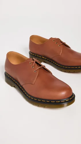 Vista 4 de Dr. Martens 1461