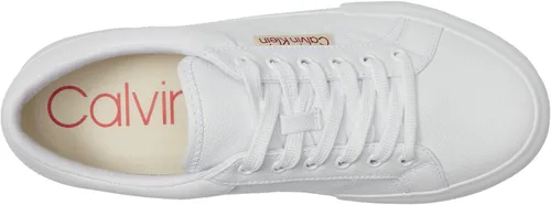 Vista 2 de Calvin Klein Tenis Frink para hombre