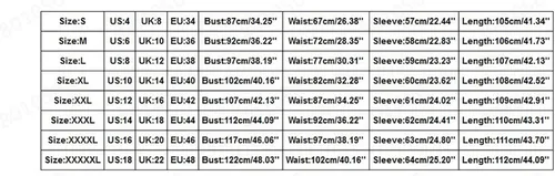 Vista 3 de XIANNV Halloween Dress Medieval Costume Women Plus Size Gothic Dress for Women Cosplay Party Ball Gown