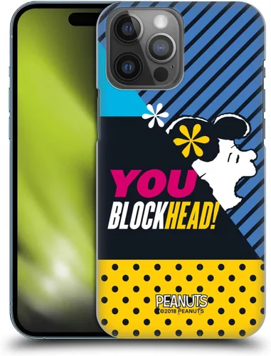 Vista 130 de Carcasa rígida para iPhone 7 y iPhone 8, diseño de cacahuetes Halfs y risas