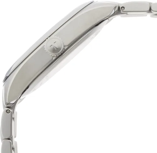 Vista 3 de Tissot T1014101105100 PR 100 Reloj analógico de cuarzo suizo plateado