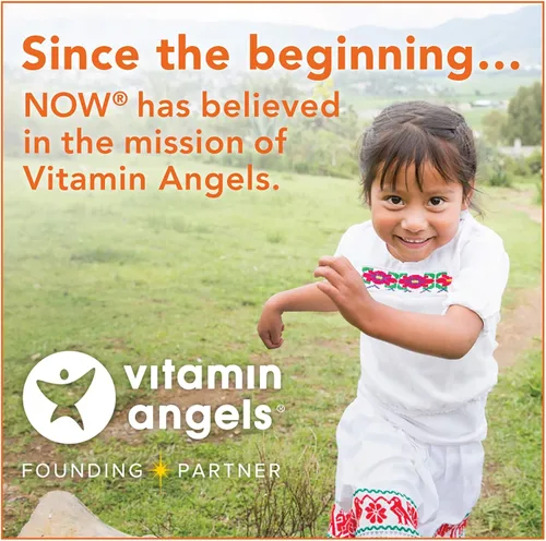 Vista 7 de NOW Foods Suplementos, Astaxantina 4 mg, presenta Zanthin®, apoya la salud ocular*, 60 cápsulas blandas vegetales