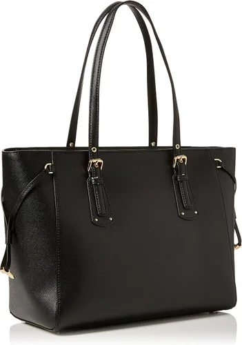 Vista 2 de Michael Kors Bolsa, negro