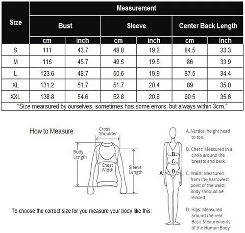 Vista 6 de HOTOUCH Traje de baño para mujer, camisa de manga 34 enrollable, vestido de playa con cordón lateral