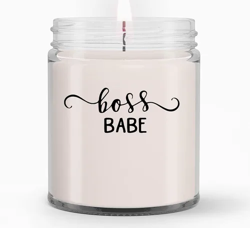 Vista 11 de Adventure Awaits Go Find It - Velas de regalo para mujeres, regalos para ella, esposa, novia, regalos de cumpleaños para mujeres, mamá, mejor amiga