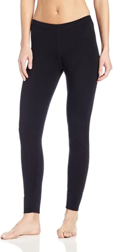 Vista 7 de Minus33 Merino Wool 809 Kenai Expedition - Pantalón de peso para mujer tela renovable sin picazón
