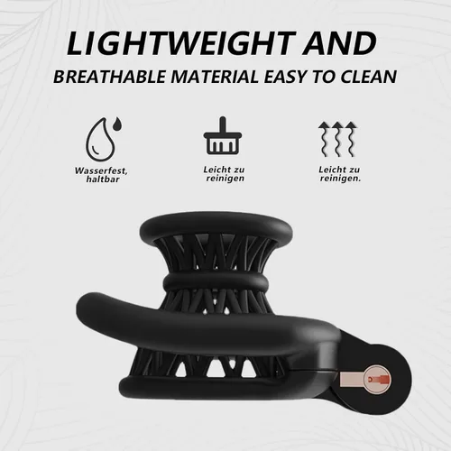 Vista 5 de Jaula de castidad negativa Juguete sexual masculino con 4 anillos de pollos 3D pequeños dispositivos de chasidad bloqueadas jaulas de nylon trampa