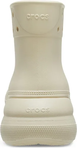 Vista 5 de Crocs Botas Crush unisex para adultos