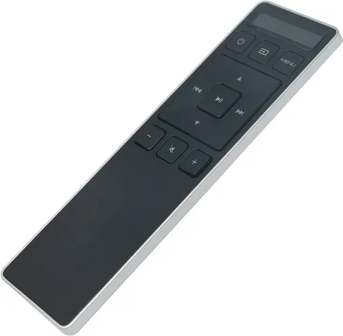 Vista 2 de XRS551i-C Reemplazar el control remoto para barra de sonido Vizio SB3621N-E8M SB3621N-G8 SB3630-E6