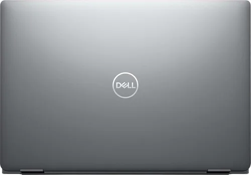 Vista 4 de Dell Latitude 5000 5330 - Computadora portátil de 13.3 pulgadas, Full HD, 1920 x 1080, Intel Core i5 de 12ª generación i5-1235U, deca-core