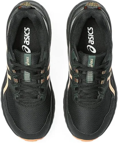 Vista 6 de ASICS Tenis de correr para niños PRE Venture 9 Grade School
