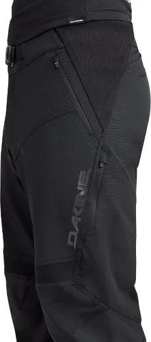Vista 3 de Dakine Pantalón THRILLIUM para hombre