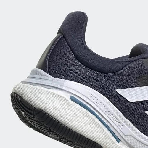Vista 8 de adidas Zapatillas Solarcontrol para hombre