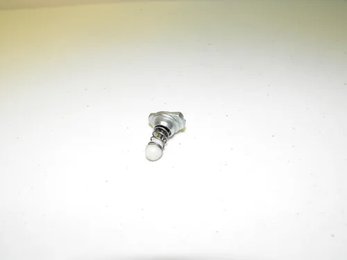 Vista 3 de Daisy Powerline 880 881 35 7880 Twist in Escape Valve Seal Bb Pellet Air Rifle