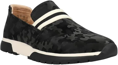 Vista 2 de LifeStride Haddie - Sin cordones para mujer