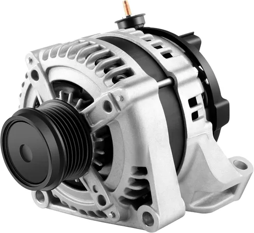 Vista 11 de Alternador OCPTY para Chrysler 200 2011-2013, para Dodge para Avenger 2008-13