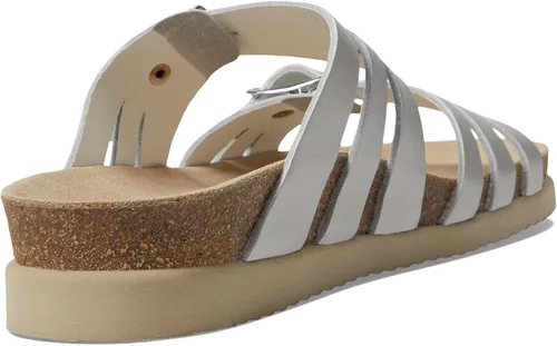 Vista 5 de Mephisto Sandalias Helisa para mujer