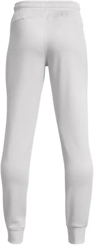Vista 2 de Under Armour Pantalón deportivo ArmourFleece para niños