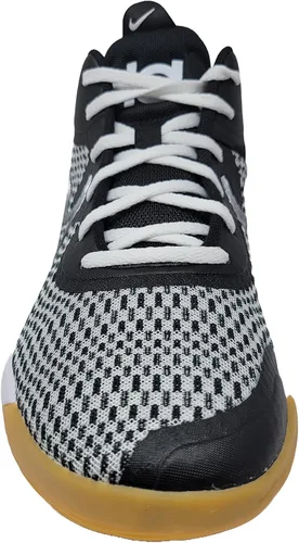 Vista 3 de Nike Zapatos de baloncesto para hombre