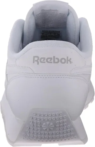 Vista 3 de Reebok Renacimiento clásico