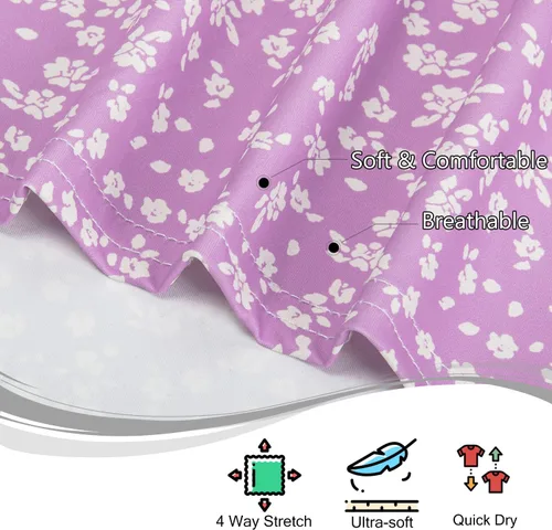 Vista 143 de TAPULCO Camisetas tipo polo de secado rápido para hombre, diseño de camuflaje, atléticas, ligeras, transpirables, casuales, para golf