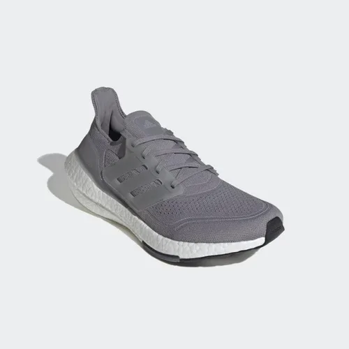 Vista 6 de adidas Ultraboost 21 - Tenis de correr para hombre