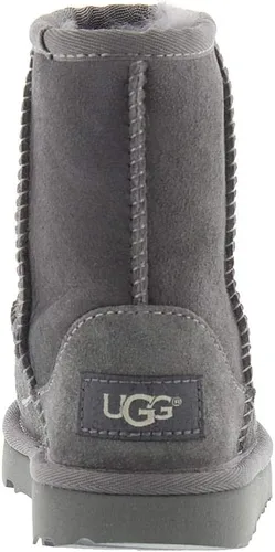 Vista 6 de UGG Kids' Classic Ii Fashion Boot