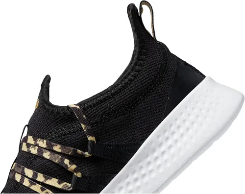 Vista 5 de adidas Puremotion Adapt 2.0