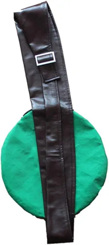 Vista 5 de Gegexli Anime Los siete pecados mortales Cosplay Disfraces Meliodas Uniformes Fiesta de Halloween