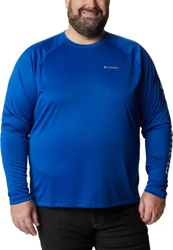 Vista 40 de Columbia Fork Stream Camisa de manga larga