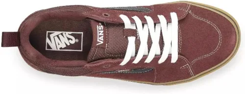 Vista 4 de Vans Zapatillas deportivas Fimore para hombre