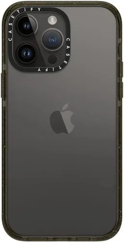 Vista 48 de CASETiFY Impact - Funda para iPhone 14 Plus [4 veces probada contra caídas de grado militar, protección contra caídas de 8.2 pies] - Bubblegum