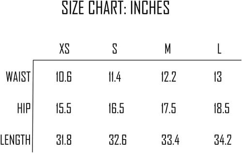 Vista 7 de Leggings sin costuras - Leggings de fitness suaves como la mantequilla, pantalones de yoga, cintura alta, leggings de longitud completa