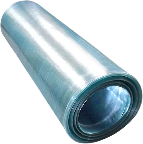 Vista 8 de Hoja de techo de policarbonato transparente, dosel de invernadero de plástico resistente a los rayos UV, paneles de aislamiento transparentes