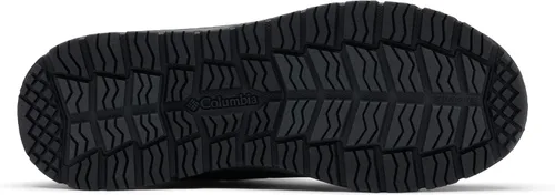 Vista 5 de Columbia Botas de nieve Bugaboot Celsius para hombre