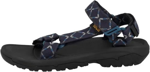 Vista 48 de Teva - Tobillera M Hurricane XLT2 para hombre Archivo Escalera Marina