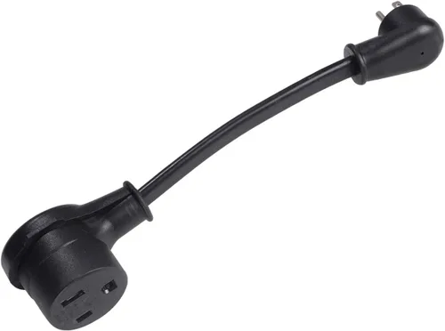 Vista 7 de Amico ARC-200DC, soldador TIG de arco de palo profesional de 200 amperios, uso E6010 E6011 E6013 E7014 E7018, etc. 80% ciclo de trabajo